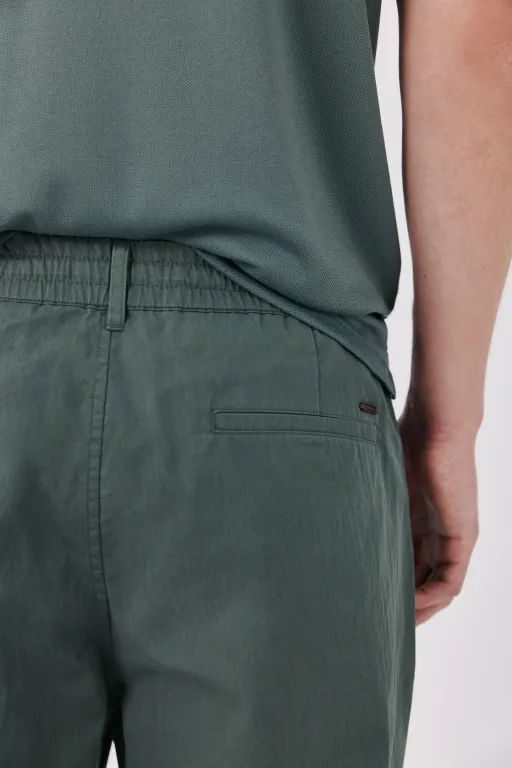 Jogger Léger thumbnail 4