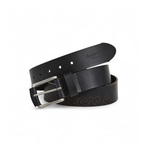 Ceinture Marcus  thumbnail 1