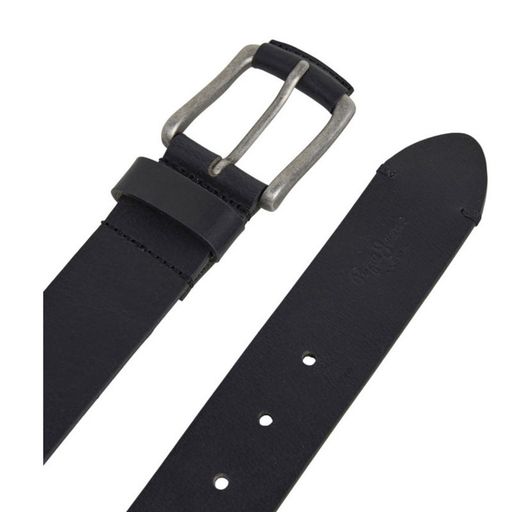Ceinture Marcus  thumbnail 2