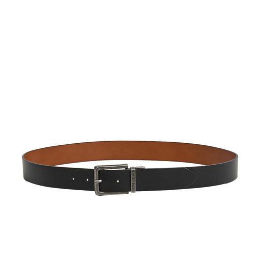 Ceinture Réversible  thumbnail 2