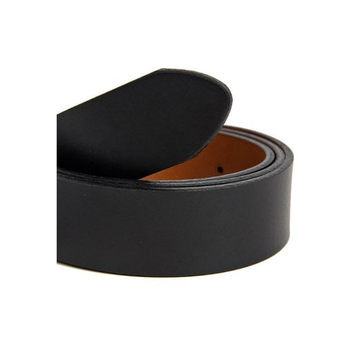 Ceinture Réversible  thumbnail 4