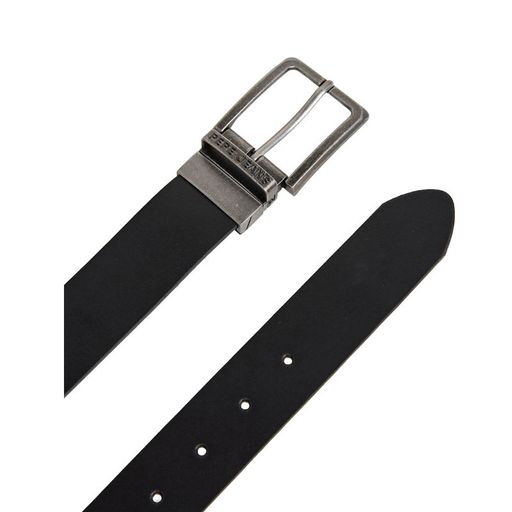 Ceinture Réversible  thumbnail 3