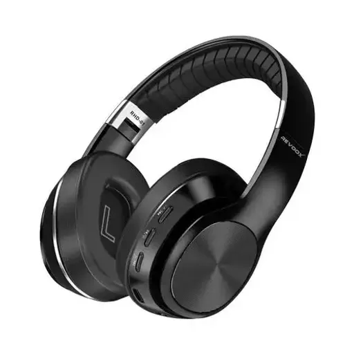 Headphones Revobeat Rhd-01 thumbnail 1