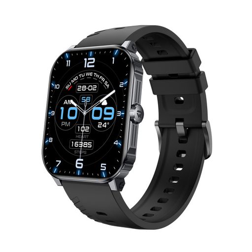 Smartwatch Wefit-rsw-w013 thumbnail 1