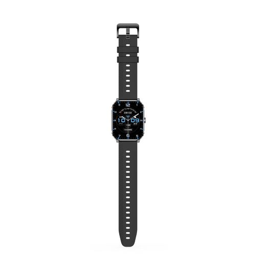 Smartwatch Wefit-rsw-w013 thumbnail 2