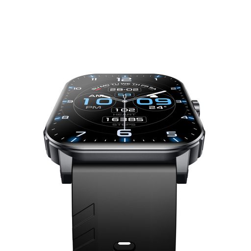 Smartwatch Wefit-rsw-w013 thumbnail 3