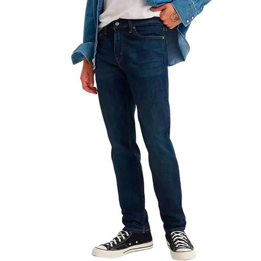 Jean 511 Slim Fit Stretch thumbnail 2