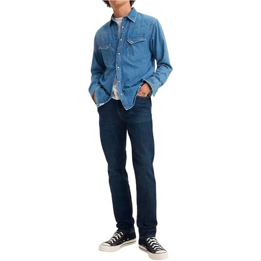 Jean 511 Slim Fit Stretch thumbnail 4