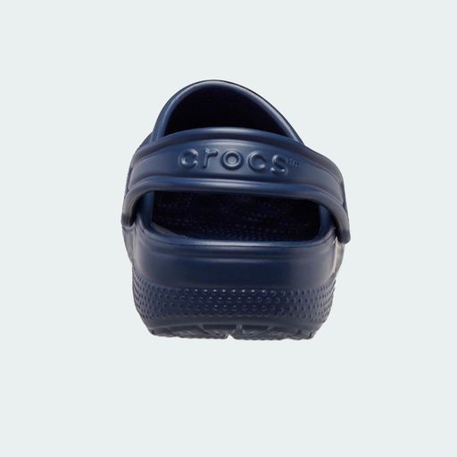 Classic Clog  thumbnail 2