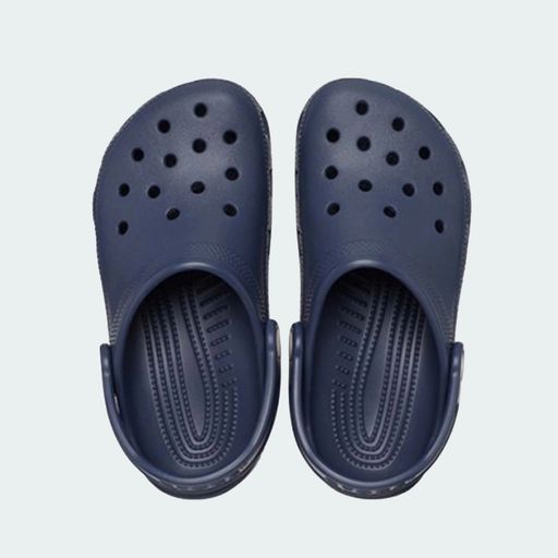 Classic Clog  thumbnail 3