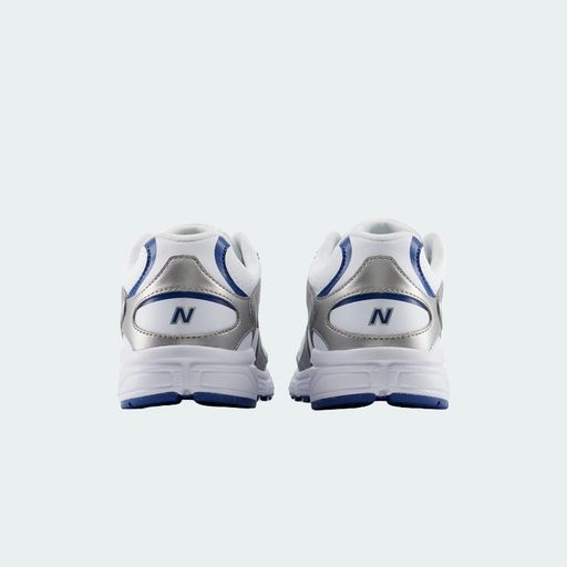 New Balance 408 W thumbnail 3