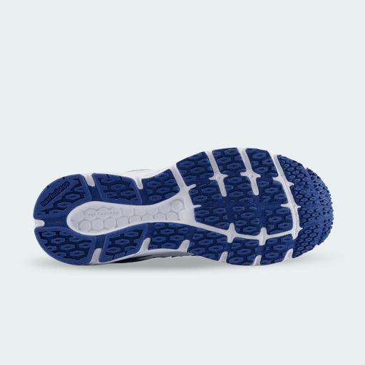 New Balance 408 W thumbnail 4