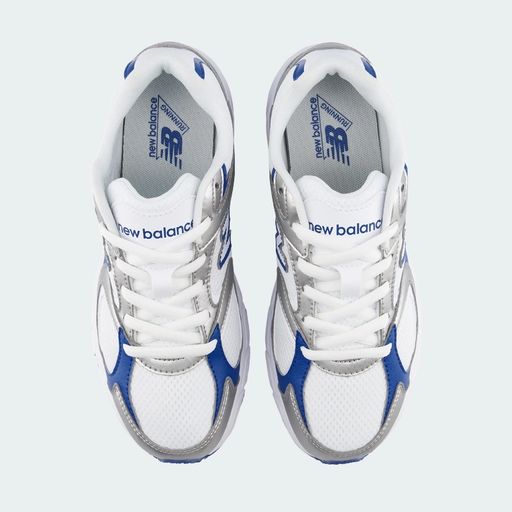 New Balance 408 W thumbnail 2