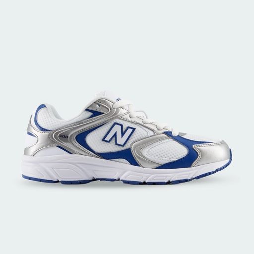 New Balance 408 W thumbnail 1