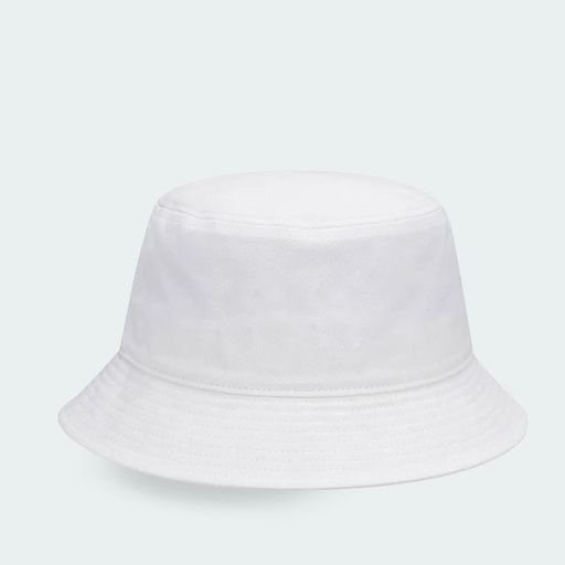 Apex Bucket Swoosh Wash  thumbnail 2