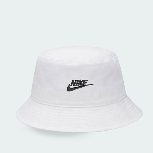 Apex Bucket Swoosh Wash  thumbnail 1
