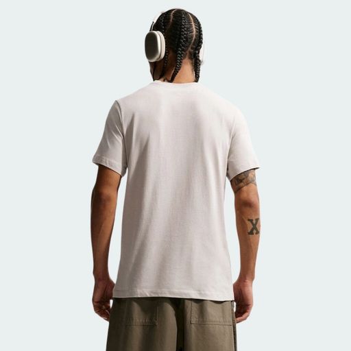 T-shirt Sportswear Blur Jdi thumbnail 3