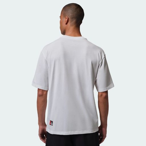 T-shirt Flight Club Crew thumbnail 2