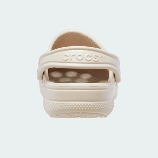 Baya Clog  thumbnail 3