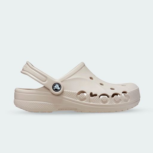 Baya Clog  thumbnail 1