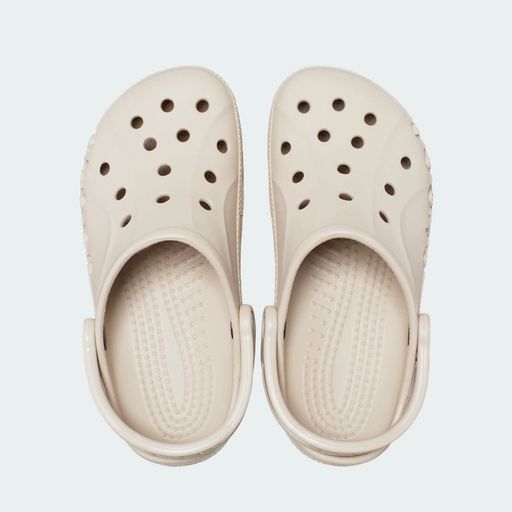 Baya Clog  thumbnail 2