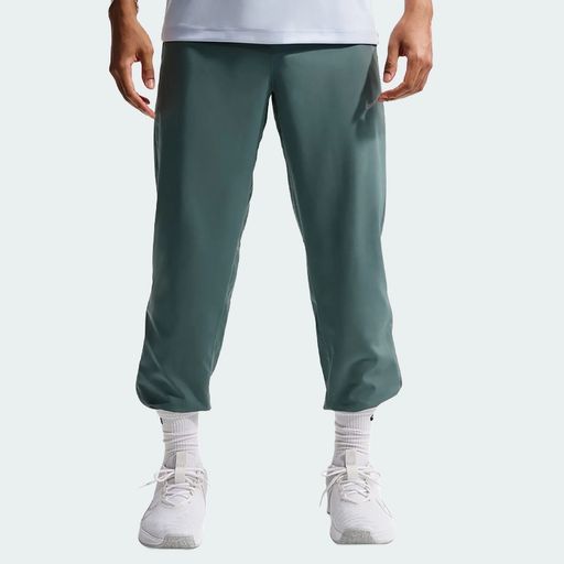 Pantalon Dri-fit Form Tapered  thumbnail 3