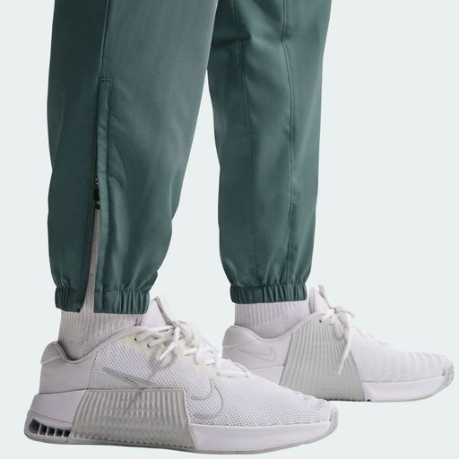 Pantalon Dri-fit Form Tapered  thumbnail 4