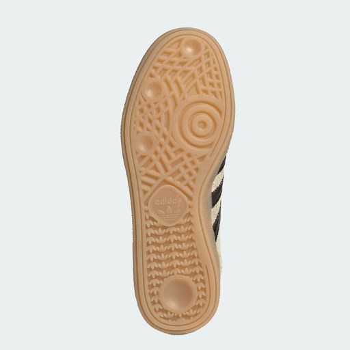 Handball Spezial W  thumbnail 4
