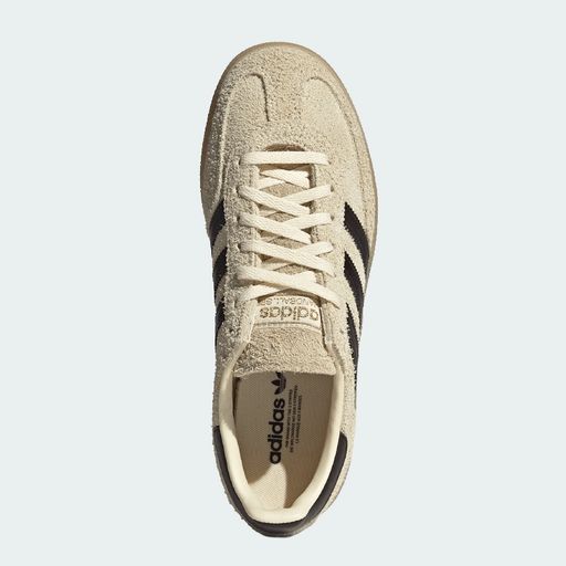 Handball Spezial W  thumbnail 3