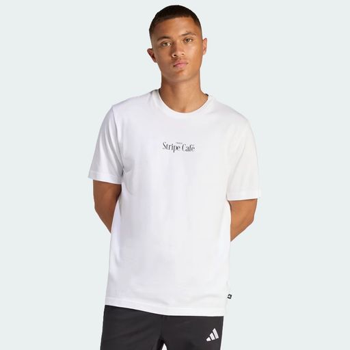 T-shirt Donut Box  thumbnail 1
