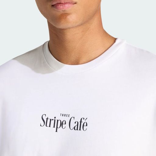 T-shirt Donut Box  thumbnail 2