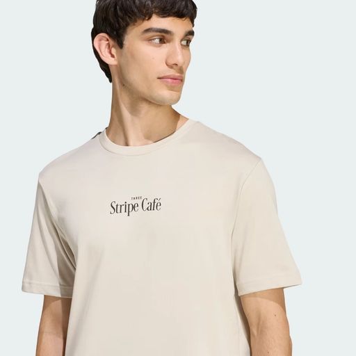 T-shirt Donut Box  thumbnail 2