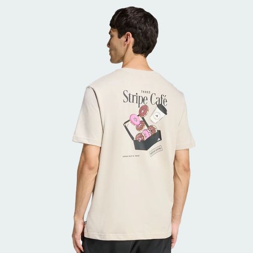 T-shirt Donut Box  thumbnail 3