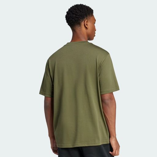 T-shirt Big Logo thumbnail 2
