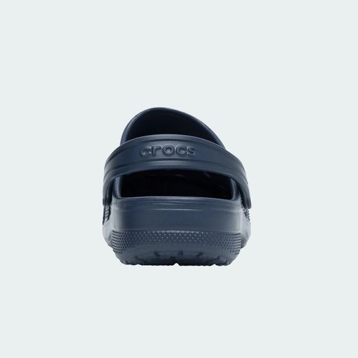 Baya Clog K  thumbnail 3