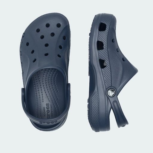 Baya Clog K  thumbnail 2