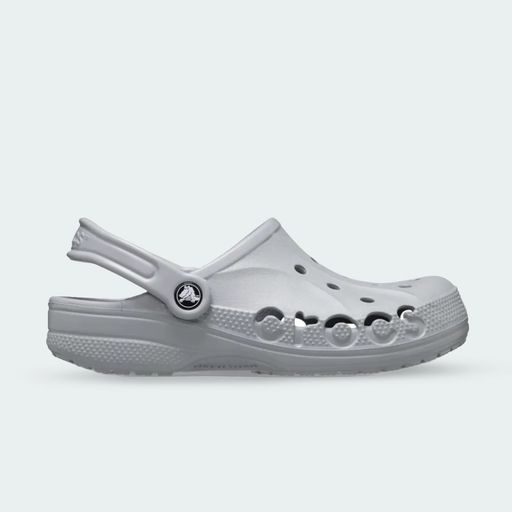 Baya Clog  thumbnail 1