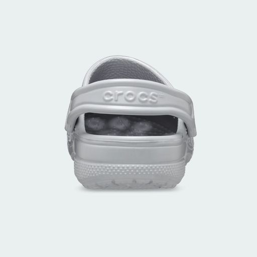Baya Clog  thumbnail 2