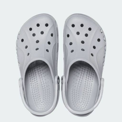 Baya Clog  thumbnail 3