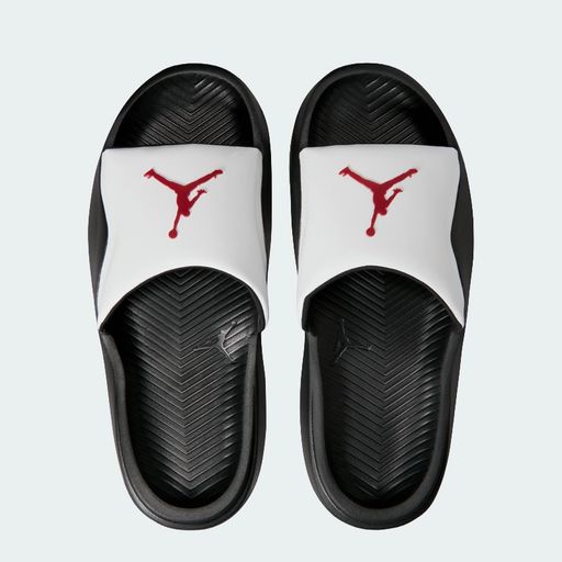 Claquettes Jordan Franchise Slide thumbnail 1