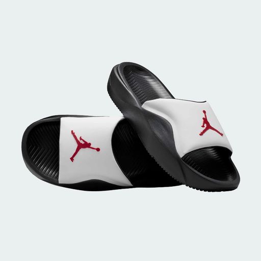 Claquettes Jordan Franchise Slide thumbnail 2
