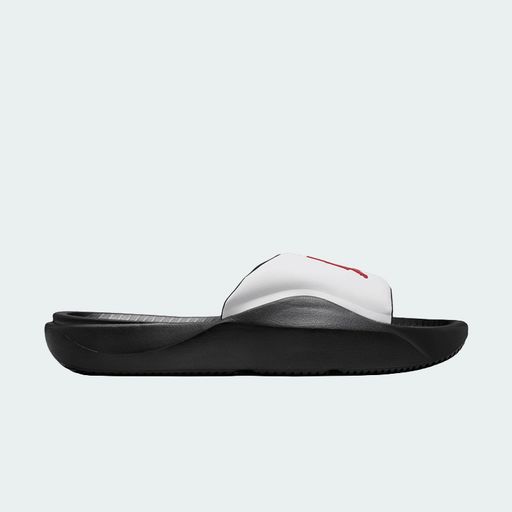 Claquettes Jordan Franchise Slide thumbnail 3