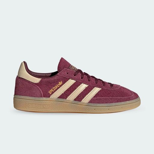 Handball Spezial W  thumbnail 1