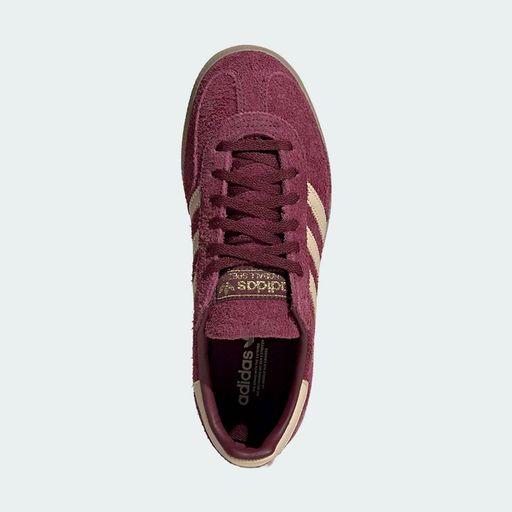 Handball Spezial W  thumbnail 3