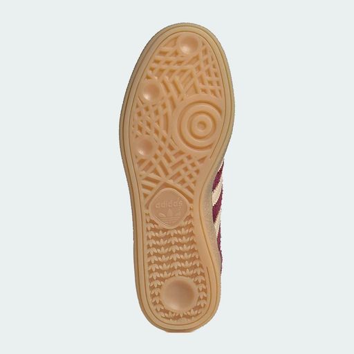 Handball Spezial W  thumbnail 4