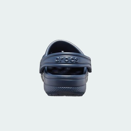 Tout-petits Baya Clog T  thumbnail 3
