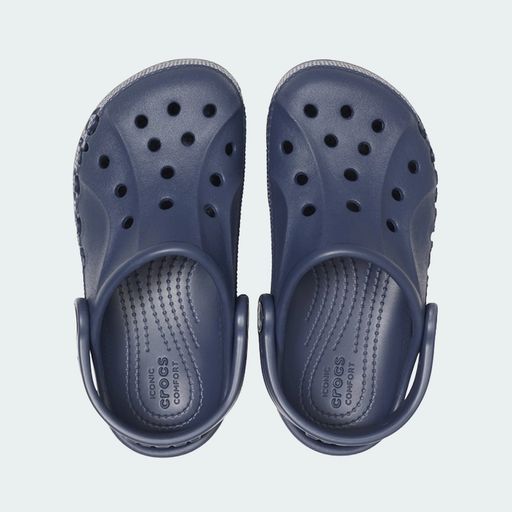Tout-petits Baya Clog T  thumbnail 2