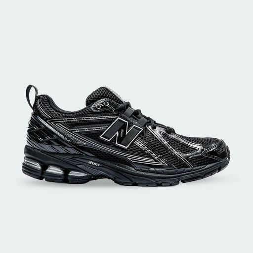 New Balance 1906r  thumbnail 1
