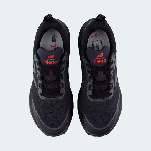 Fresh Foam X Hierro V9  thumbnail 2