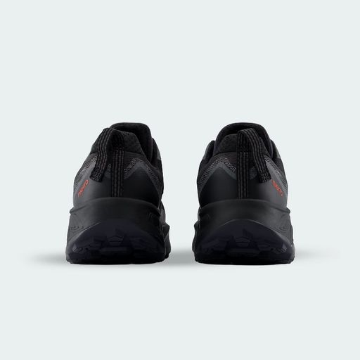 Fresh Foam X Hierro V9  thumbnail 3
